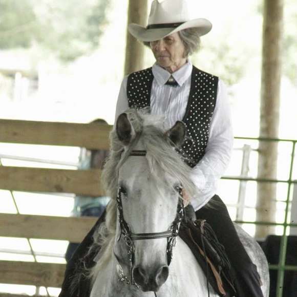 horselady2579